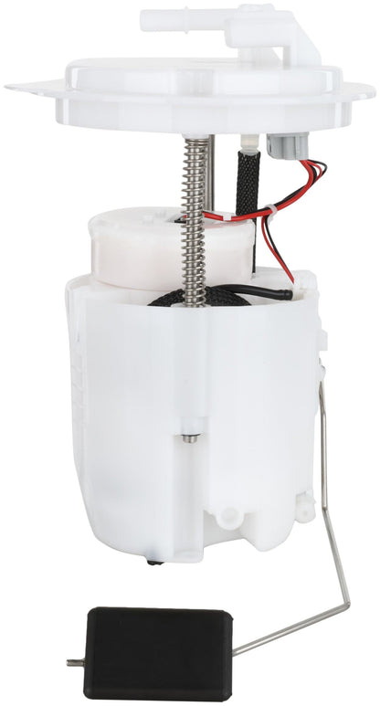 Delphi PN3260