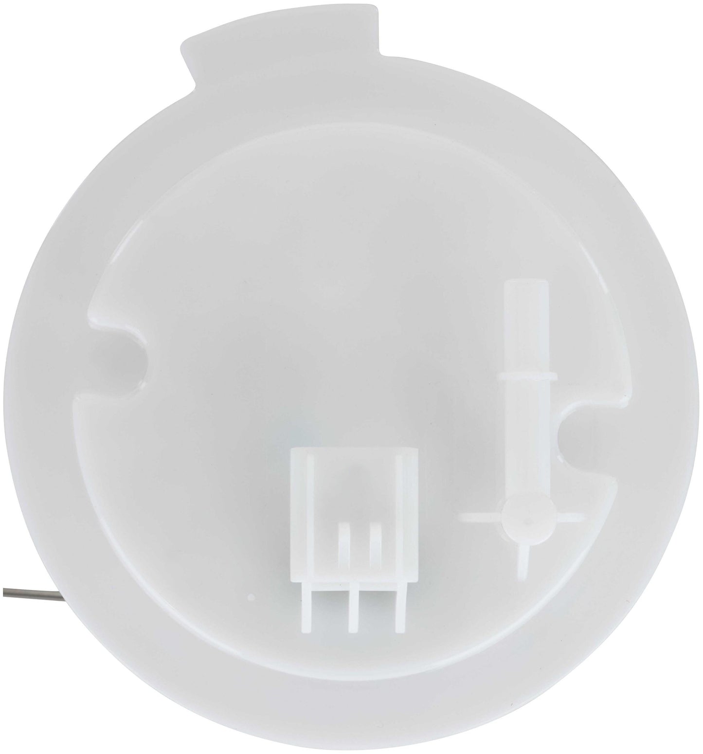Delphi PN3260