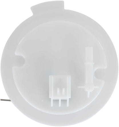 Delphi PN3260