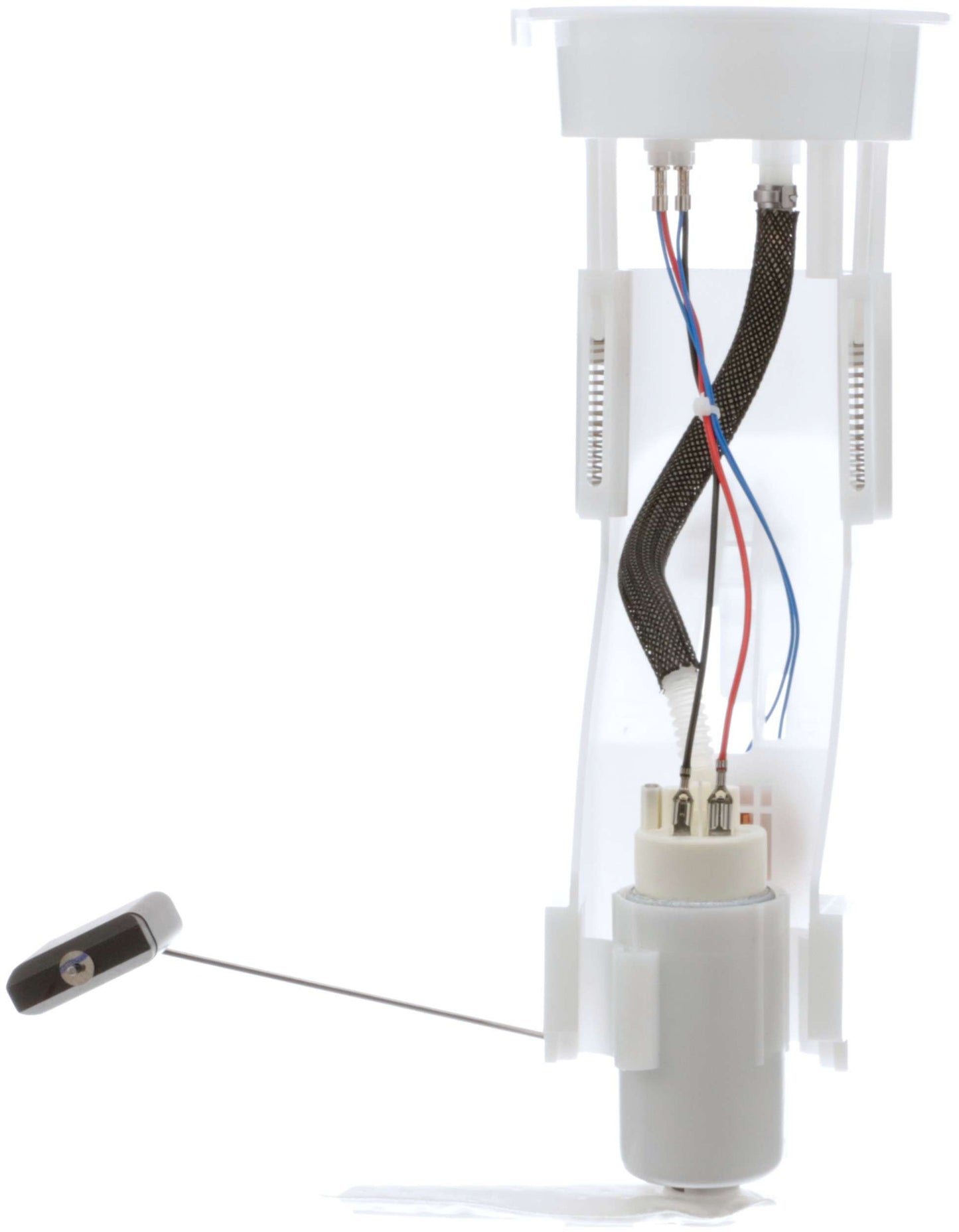 Delphi PN3261