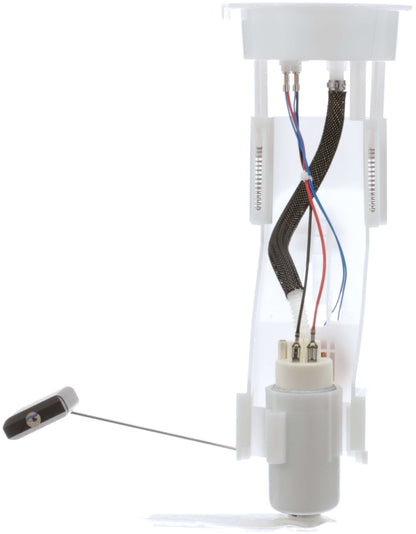 Delphi PN3261