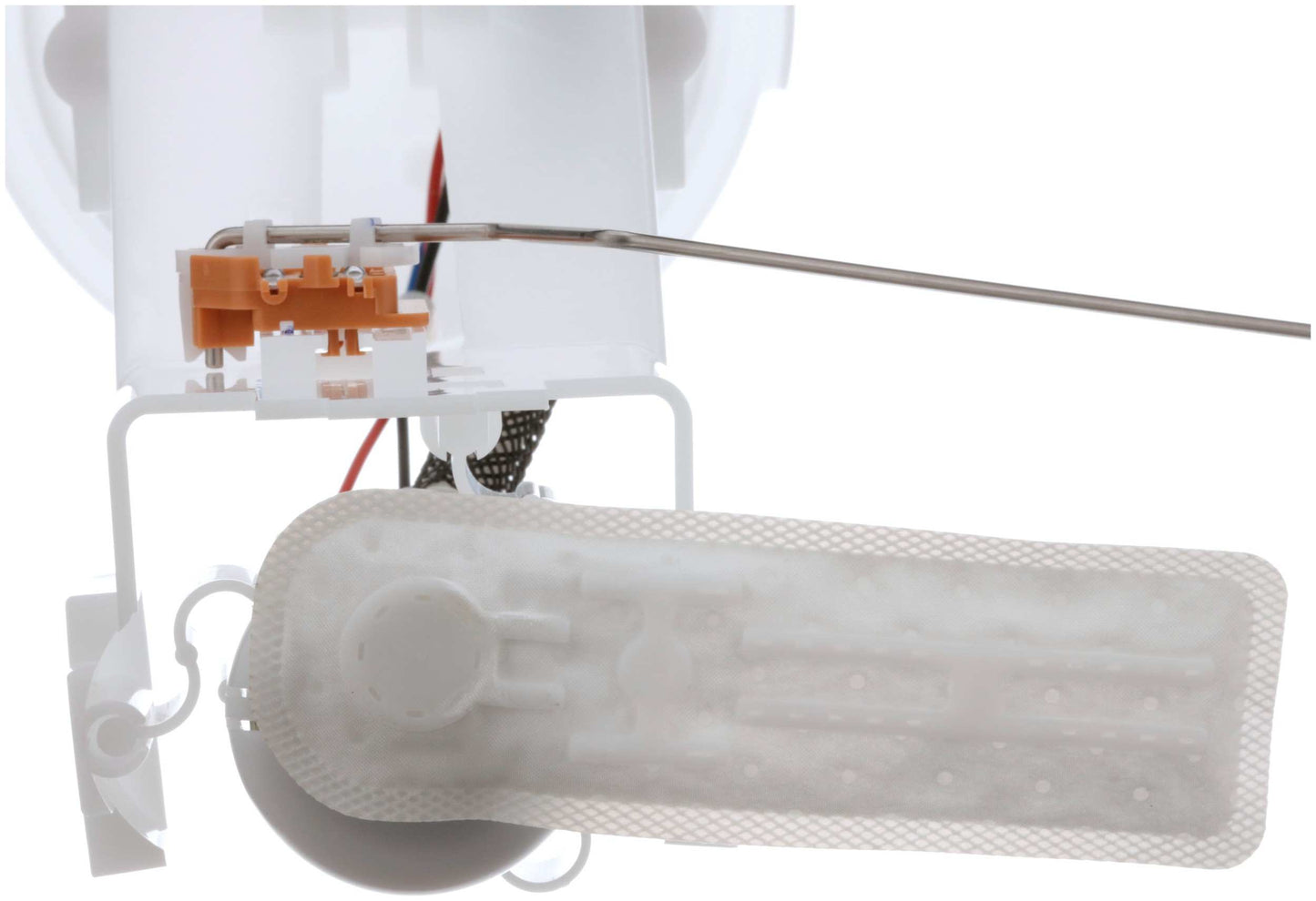 Delphi PN3261