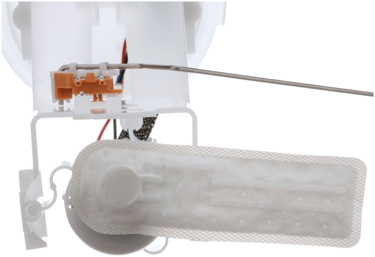 Delphi PN3261