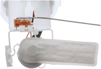 Delphi PN3261