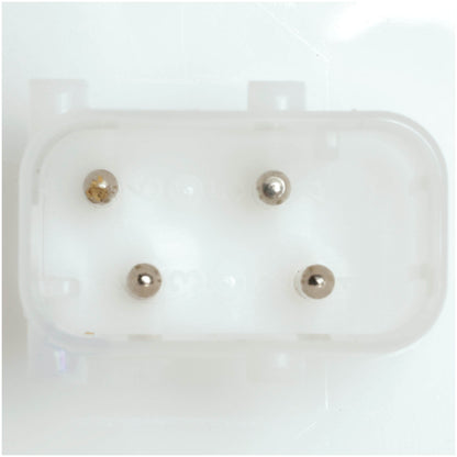 Delphi PN3261