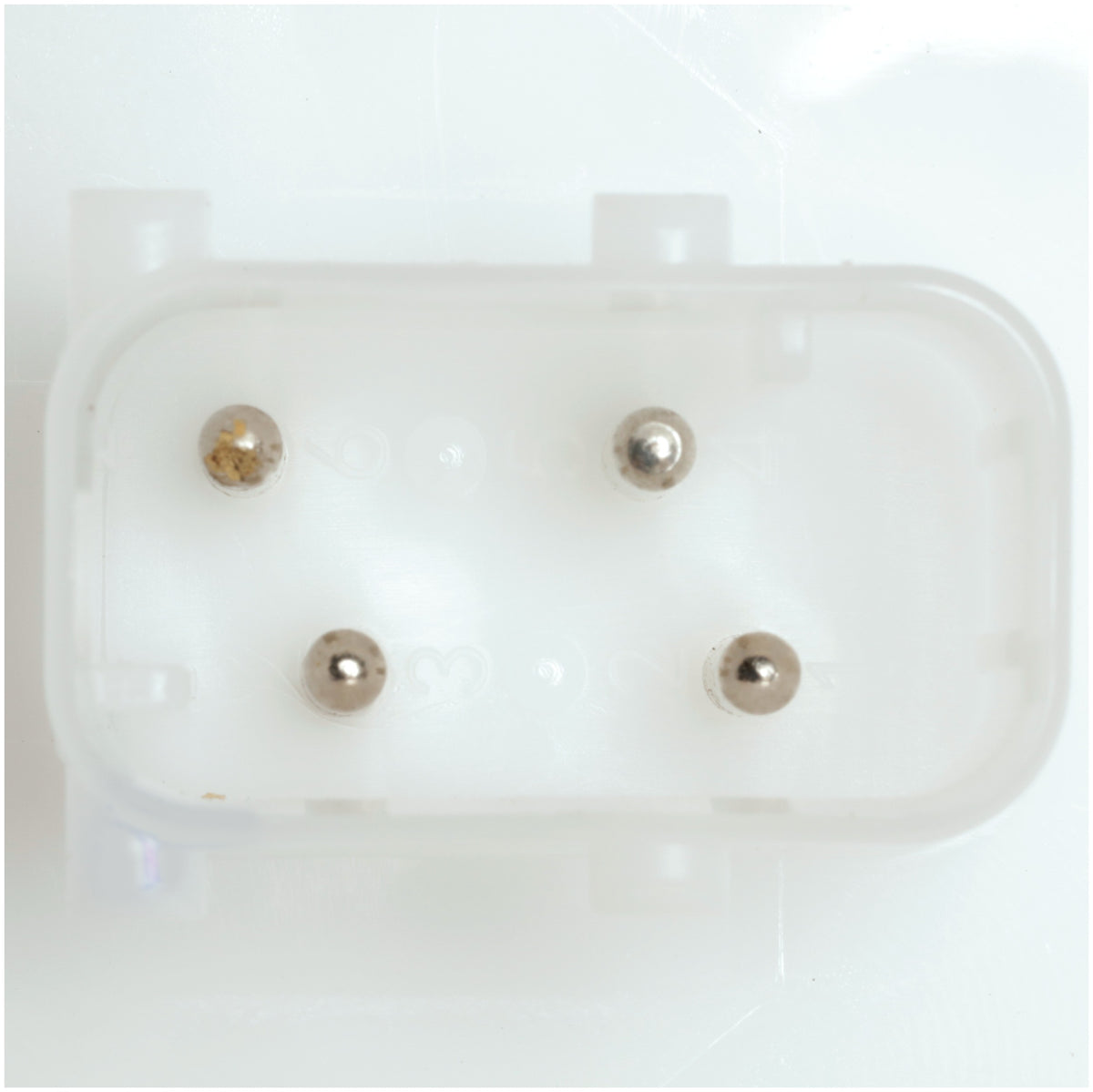 Delphi PN3261