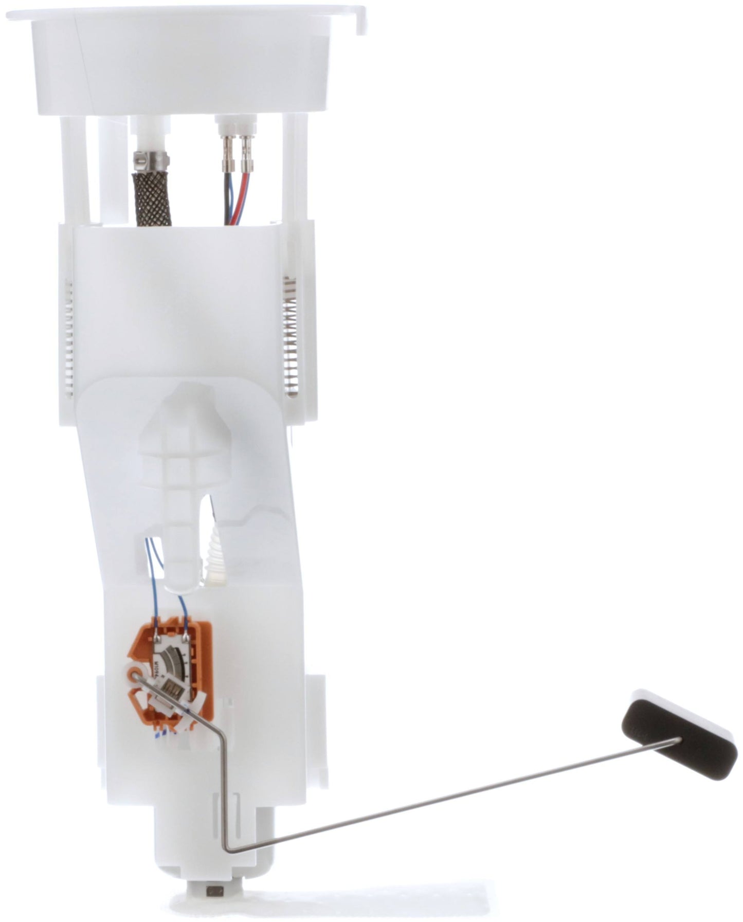 Delphi PN3261