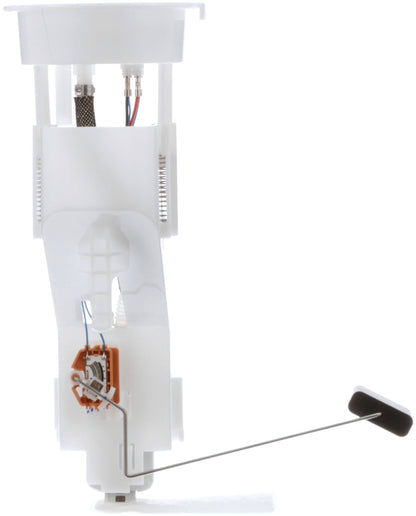 Delphi PN3261