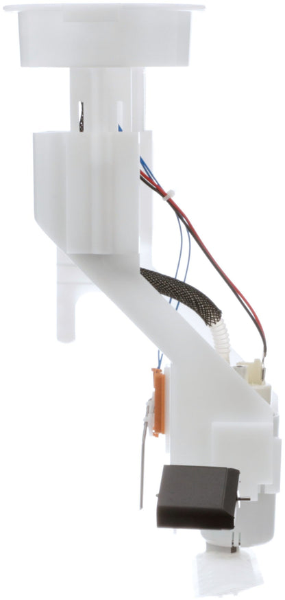 Delphi PN3261