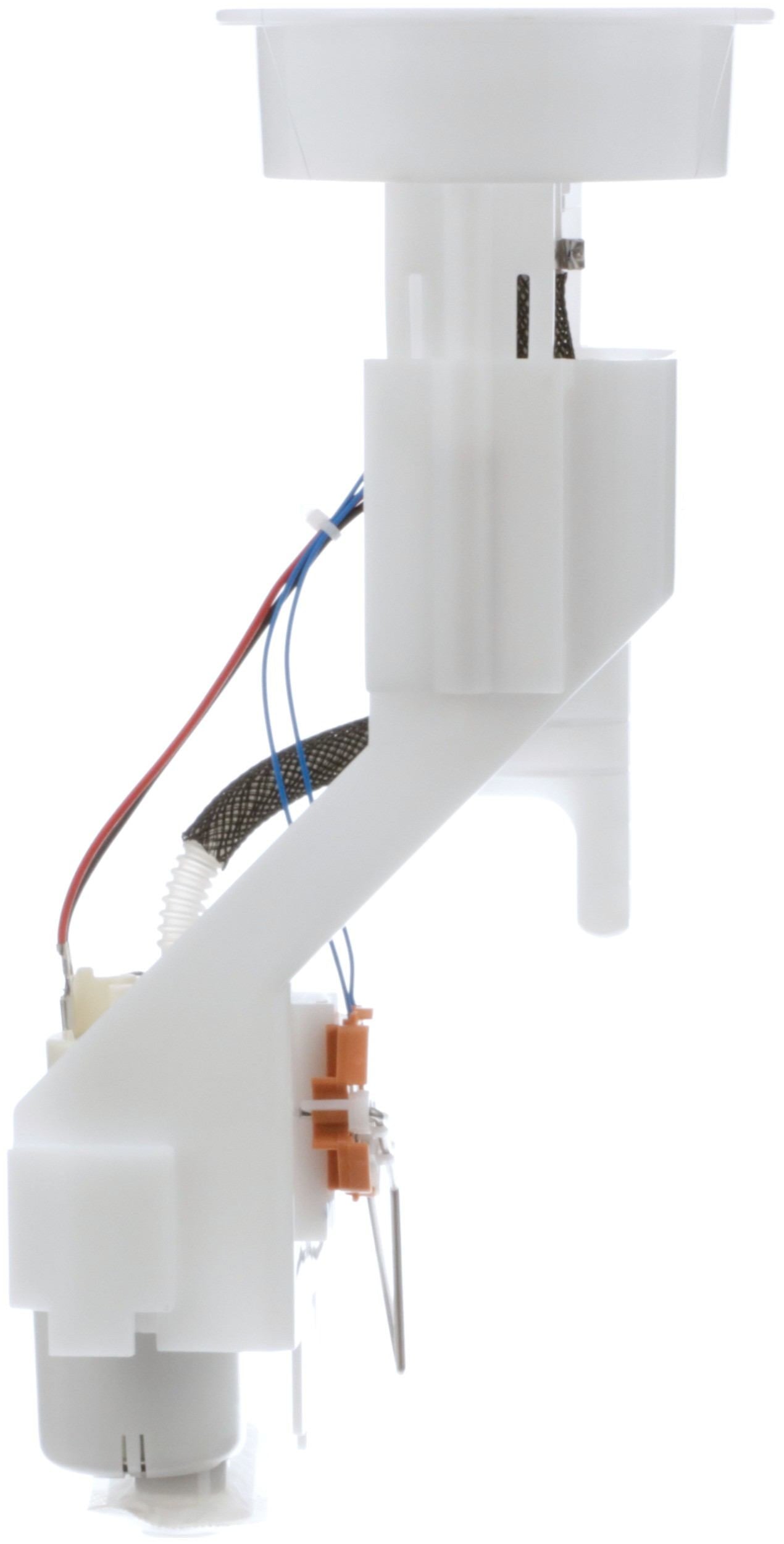 Delphi PN3261