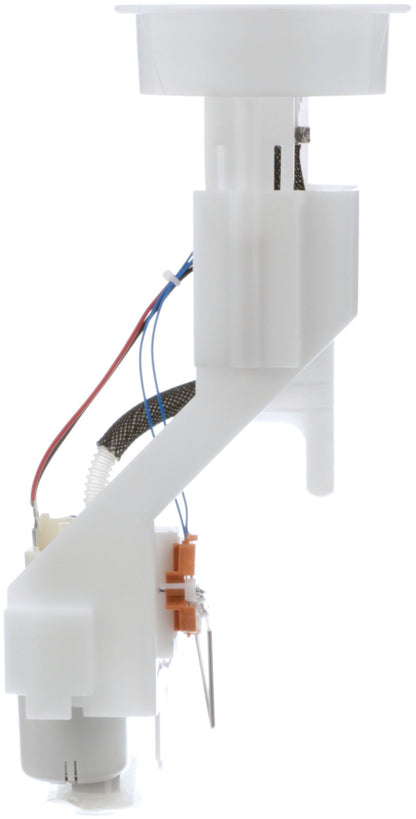 Delphi PN3261