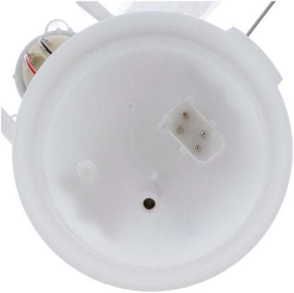 Delphi PN3261