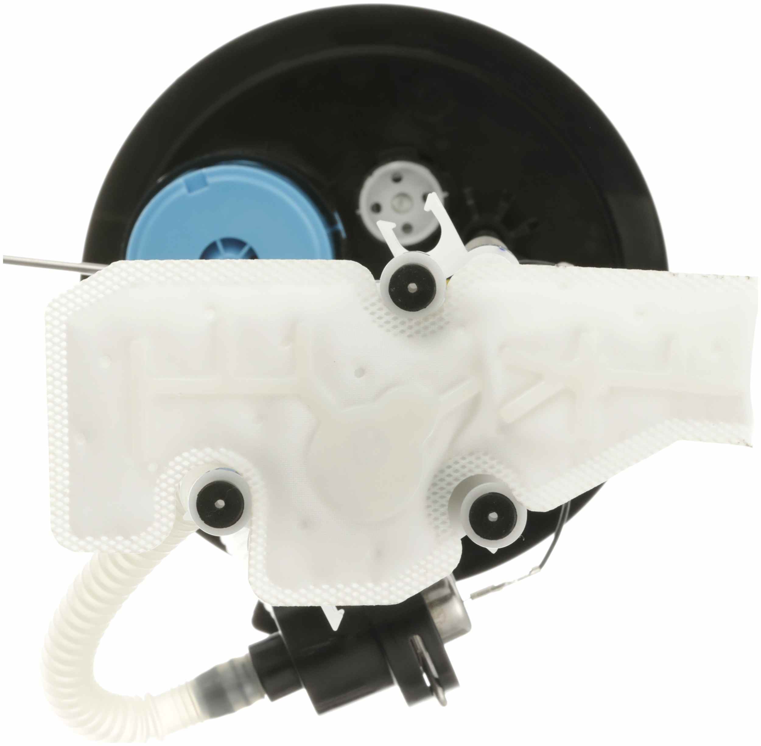 Delphi PN3262