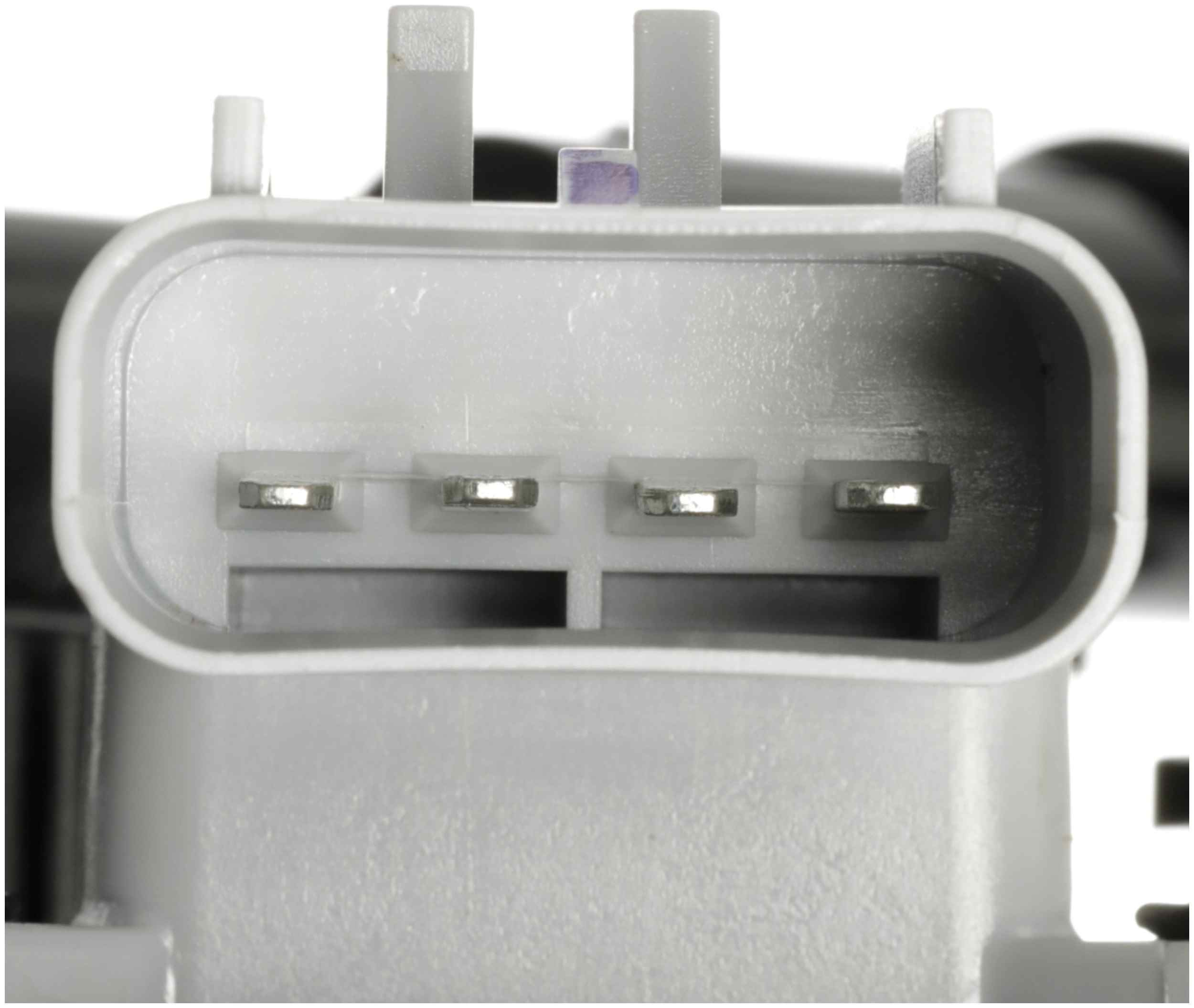 Delphi PN3262