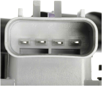 Delphi PN3262