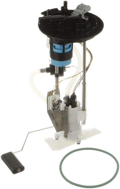 Delphi PN3262