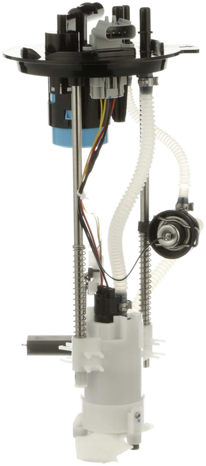 Delphi PN3262
