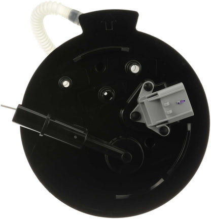 Delphi PN3262