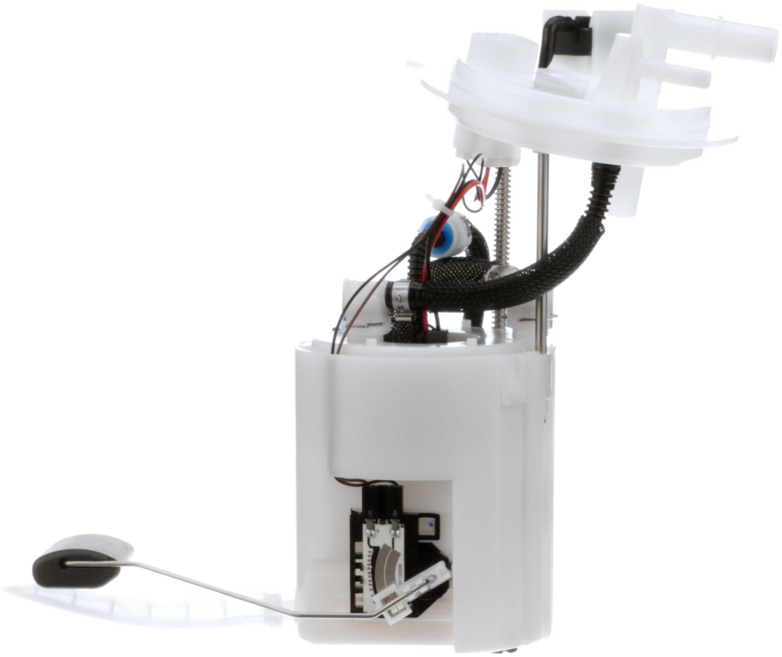 Delphi PN3263