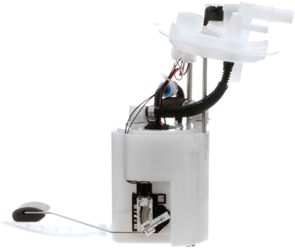 Delphi PN3263