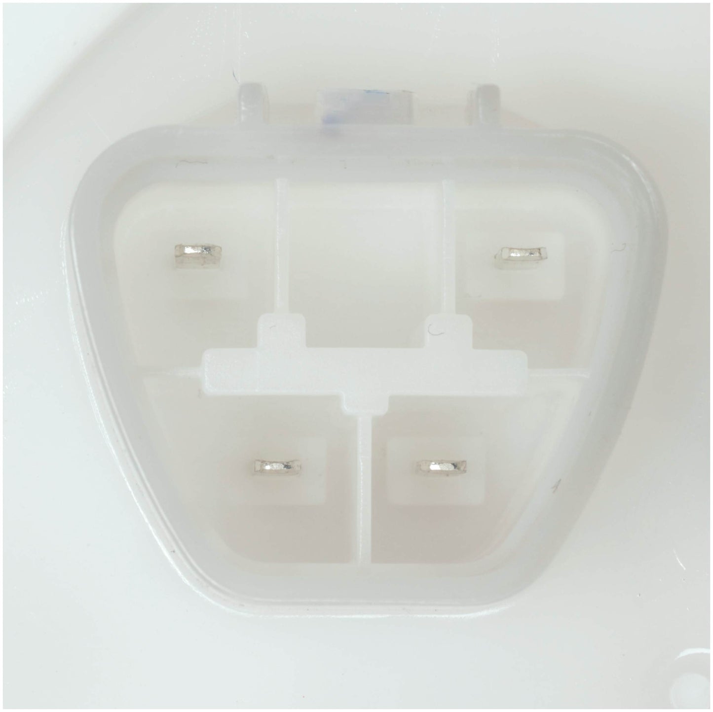 Delphi PN3263