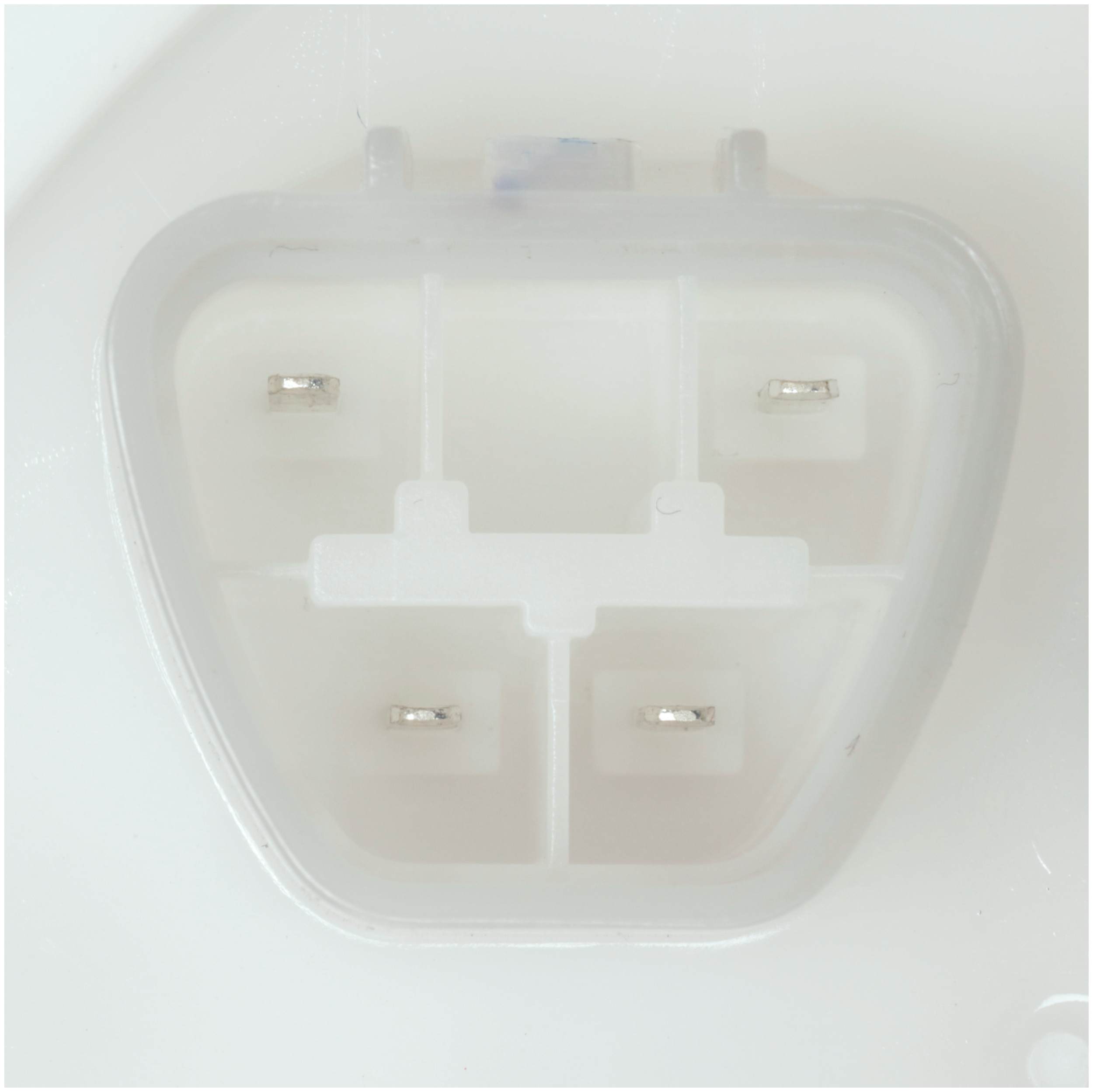 Delphi PN3263