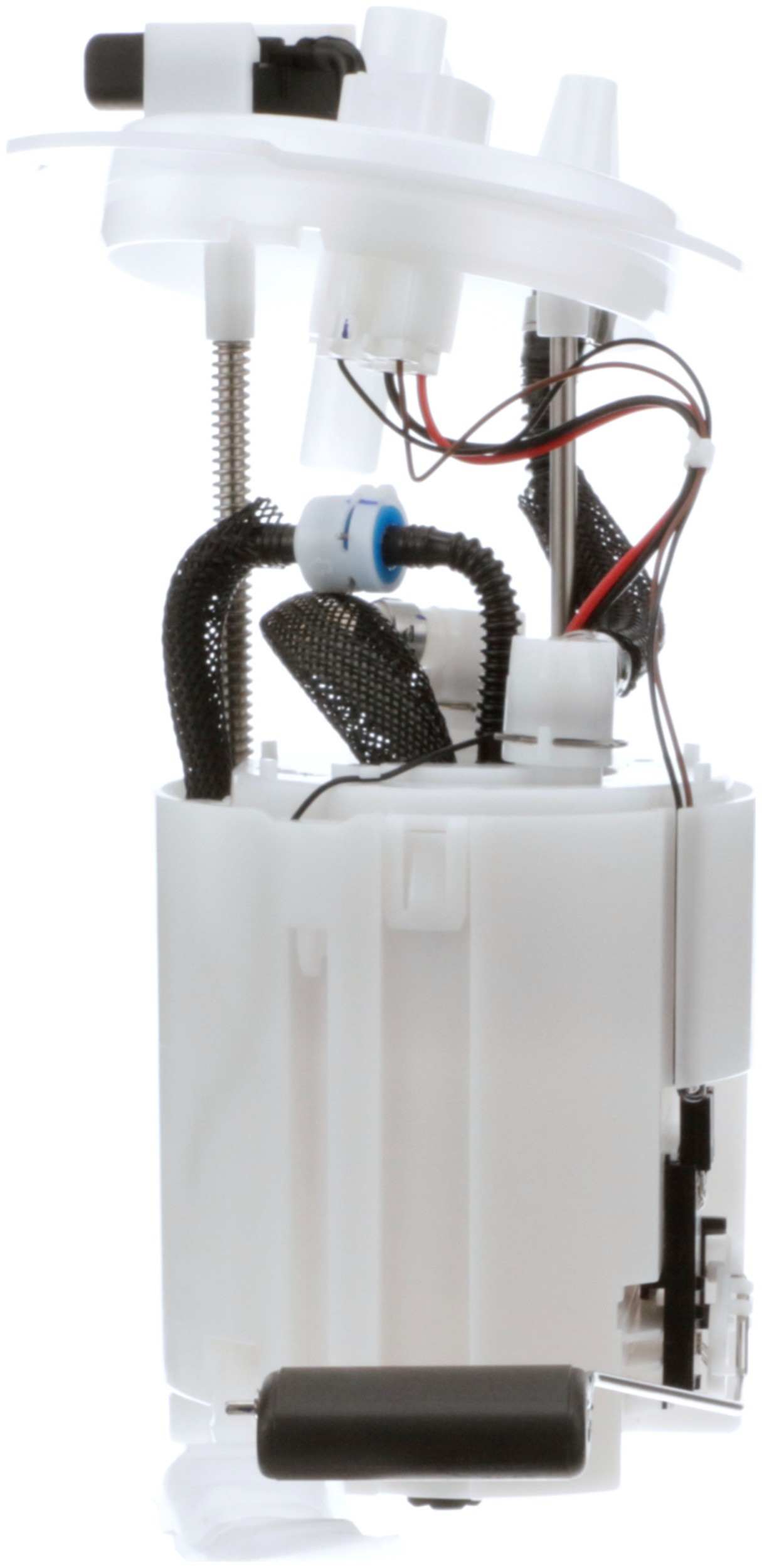 Delphi PN3263