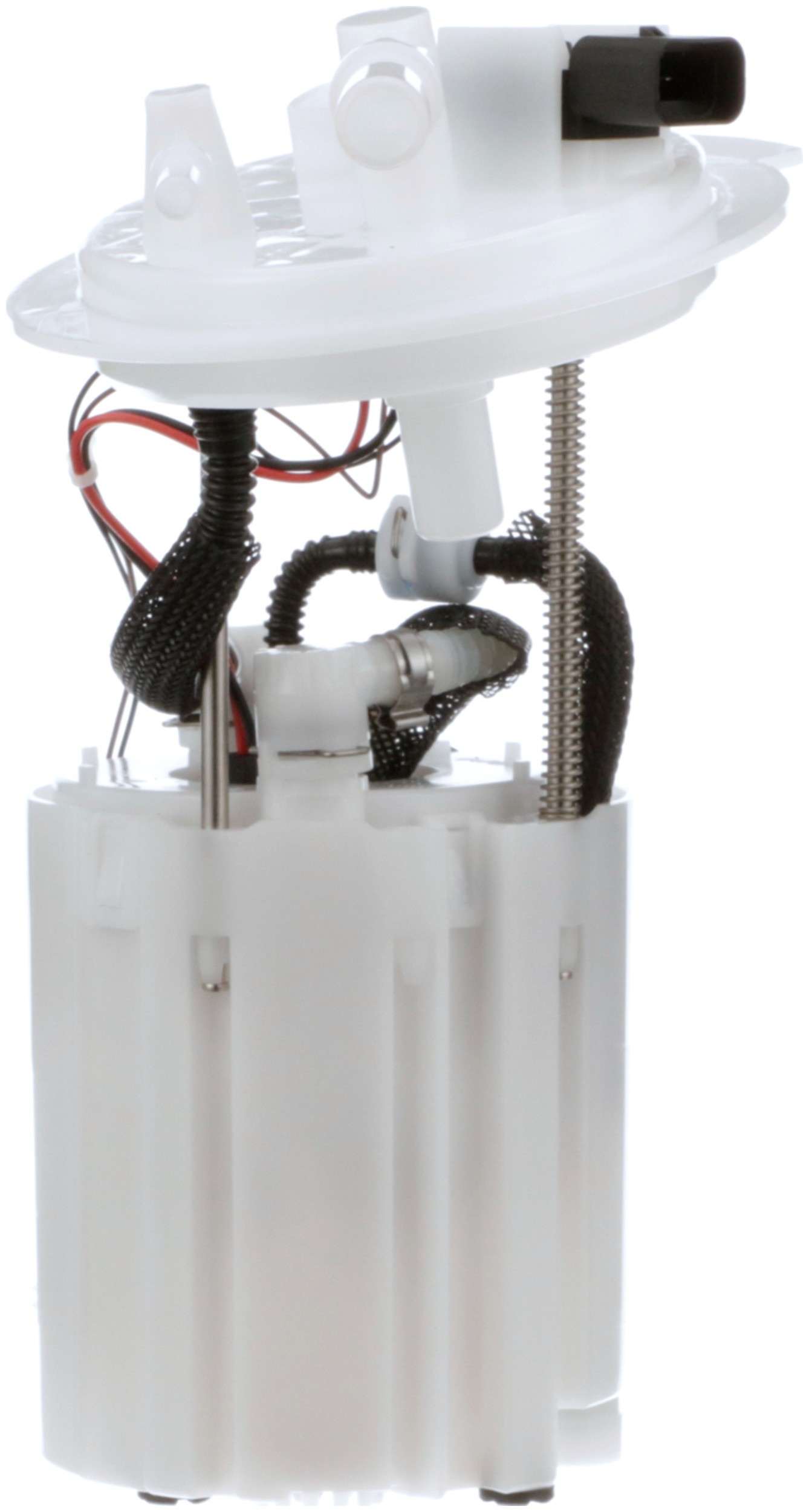 Delphi PN3263