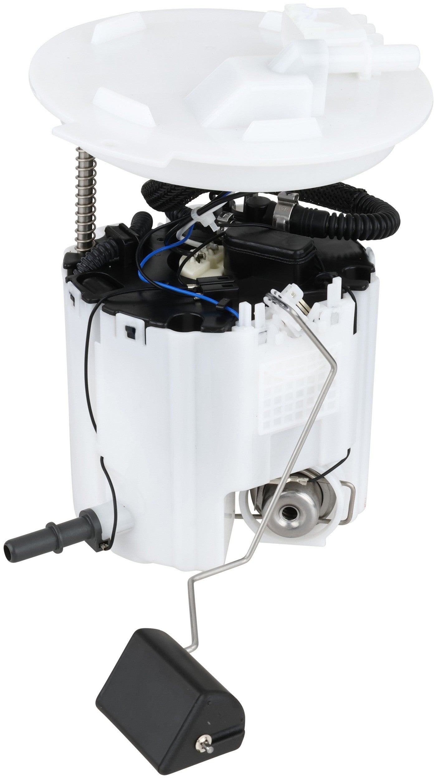 Delphi Fuel Pump Module Assembly PN3264 image 4