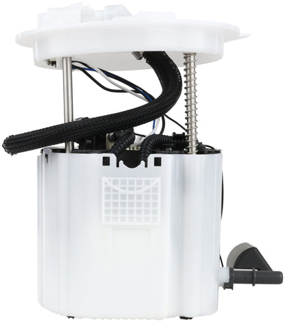 Delphi Fuel Pump Module Assembly PN3264 image 8
