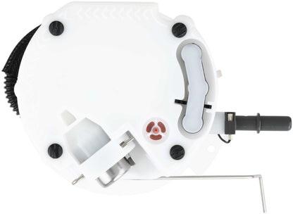 Delphi Fuel Pump Module Assembly PN3264 image 7
