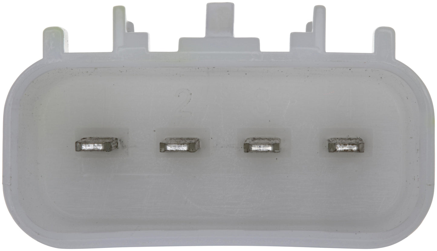 Delphi Fuel Pump Module Assembly PN3264 image 9