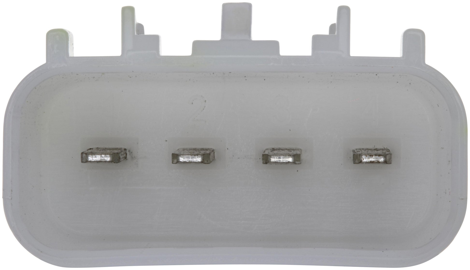 Delphi Fuel Pump Module Assembly PN3264 image 9