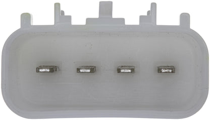 Delphi Fuel Pump Module Assembly PN3264 image 9