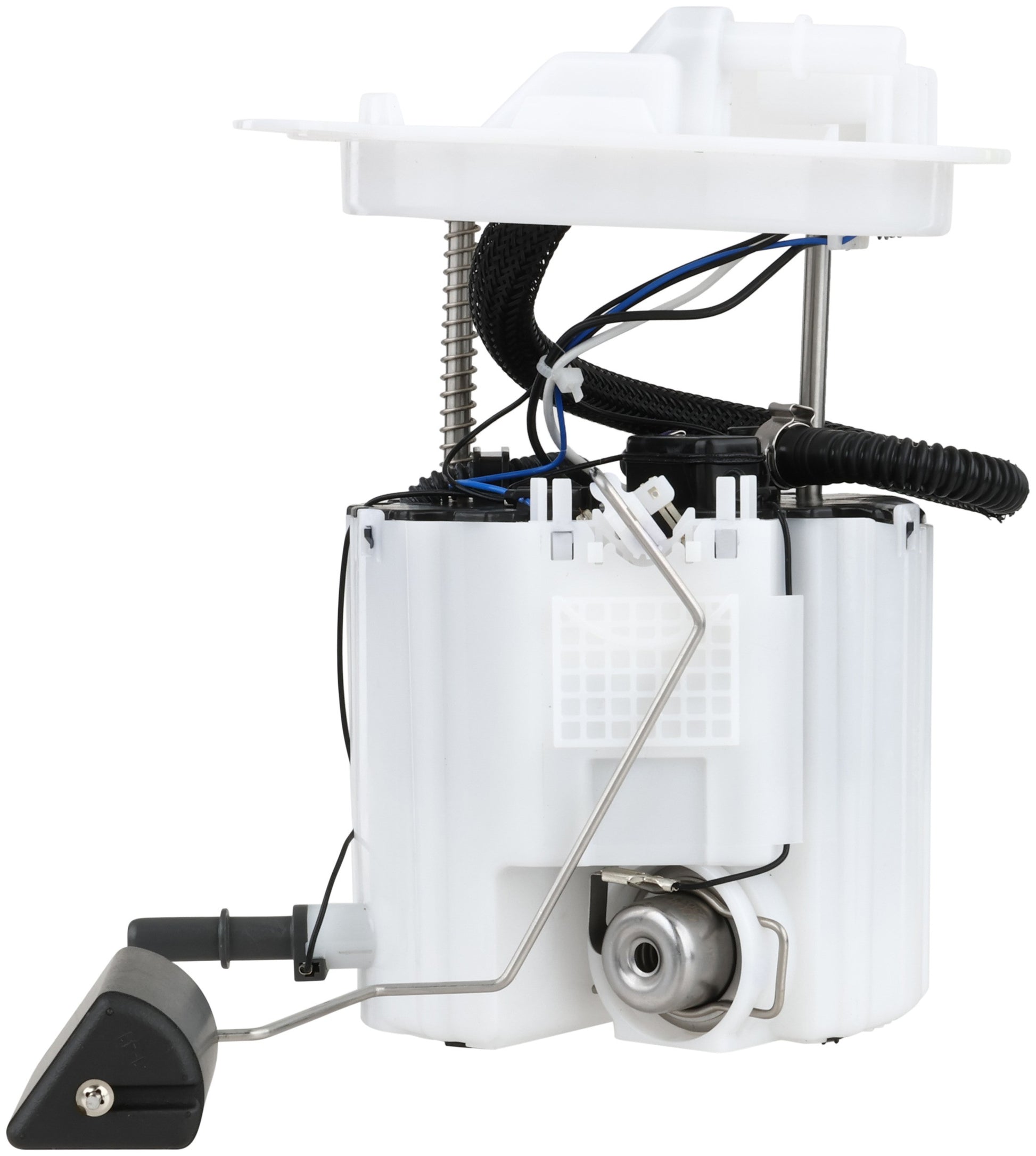Delphi Fuel Pump Module Assembly PN3264 image 2
