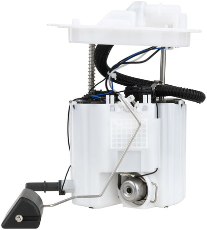 Delphi Fuel Pump Module Assembly PN3264 image 2