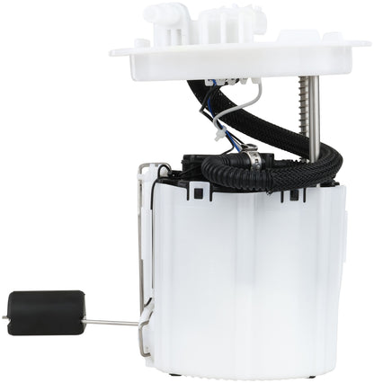 Delphi Fuel Pump Module Assembly PN3264 image 5