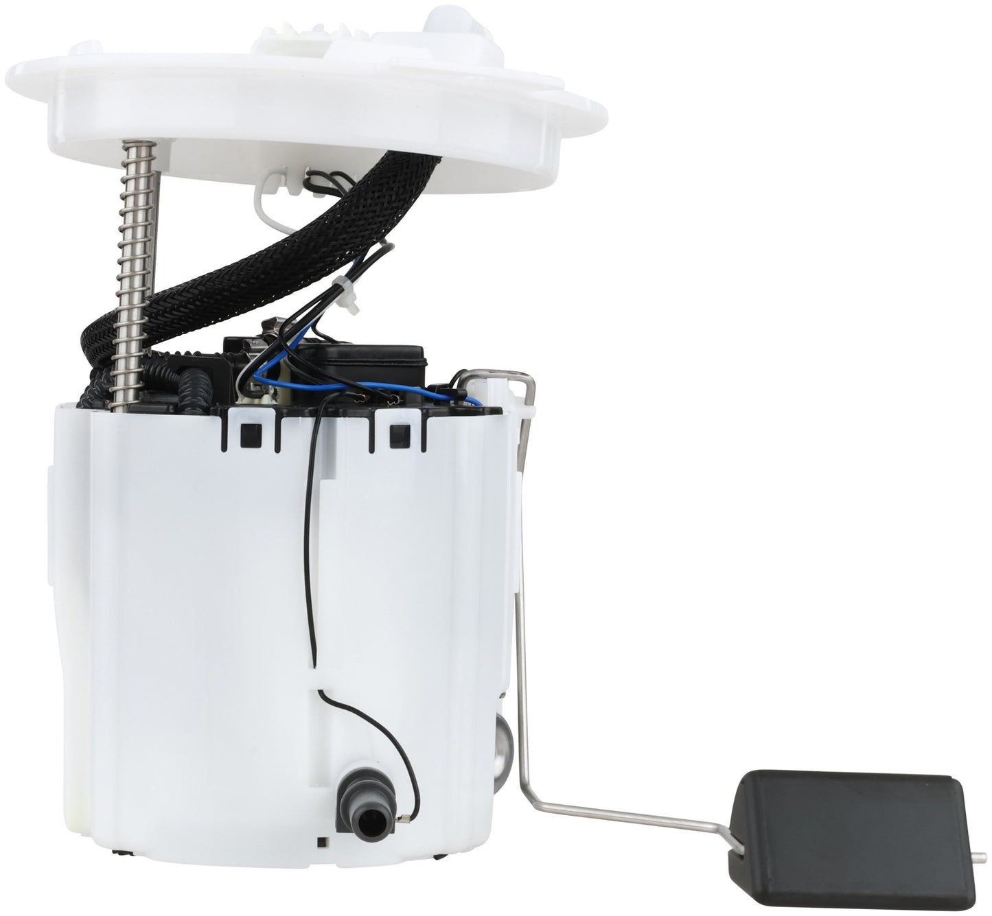 Delphi Fuel Pump Module Assembly PN3264 image 6