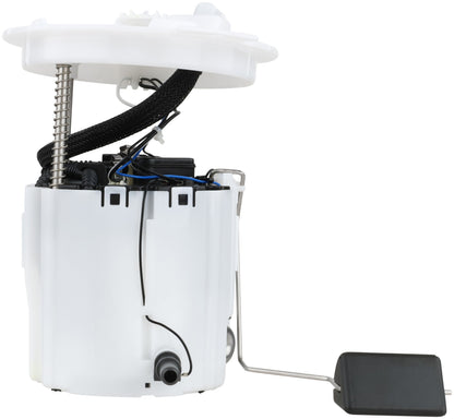 Delphi Fuel Pump Module Assembly PN3264 image 6