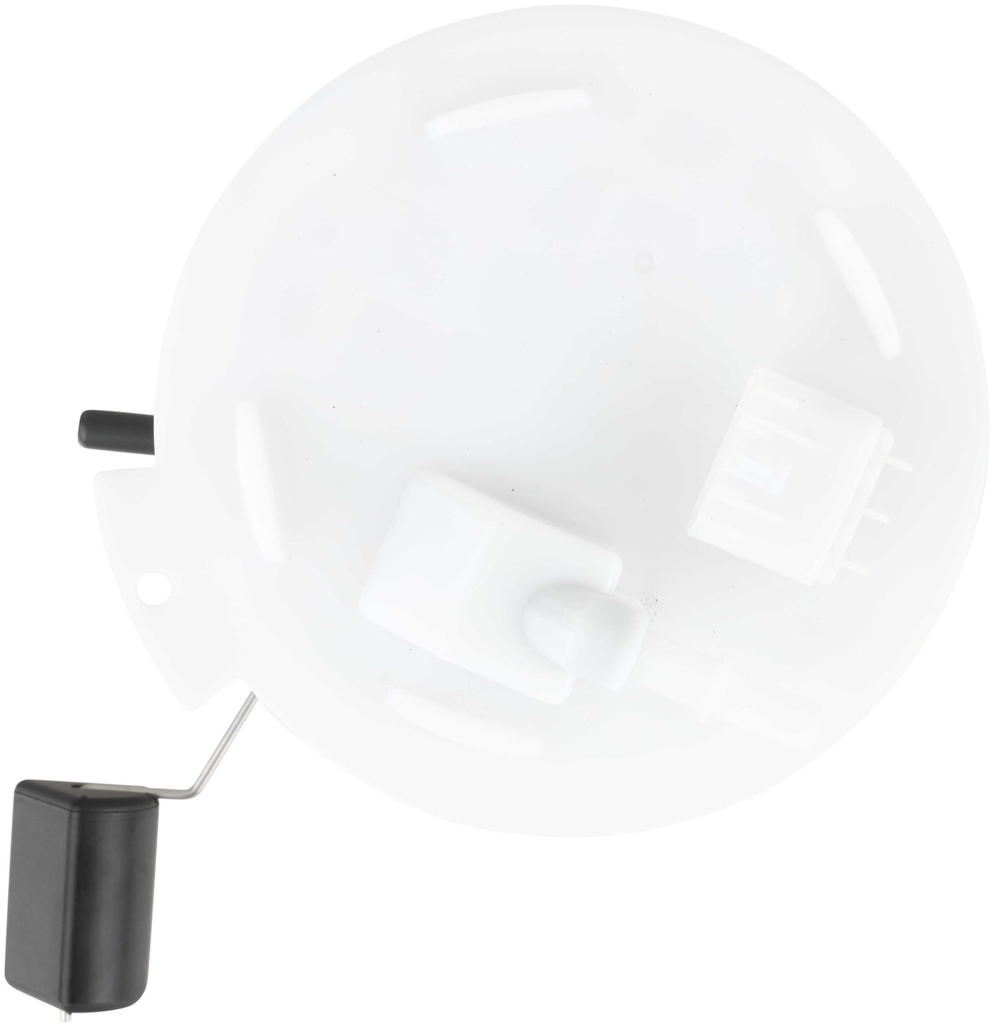 Delphi Fuel Pump Module Assembly PN3264 image 3