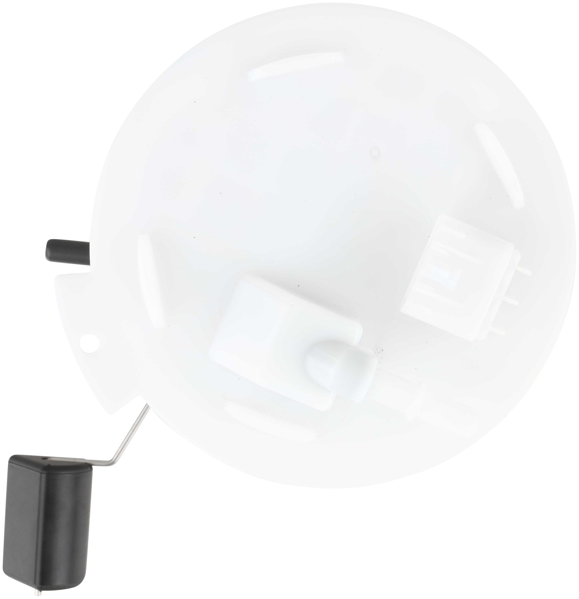 Delphi Fuel Pump Module Assembly PN3264 image 3