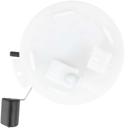 Delphi Fuel Pump Module Assembly PN3264 image 3