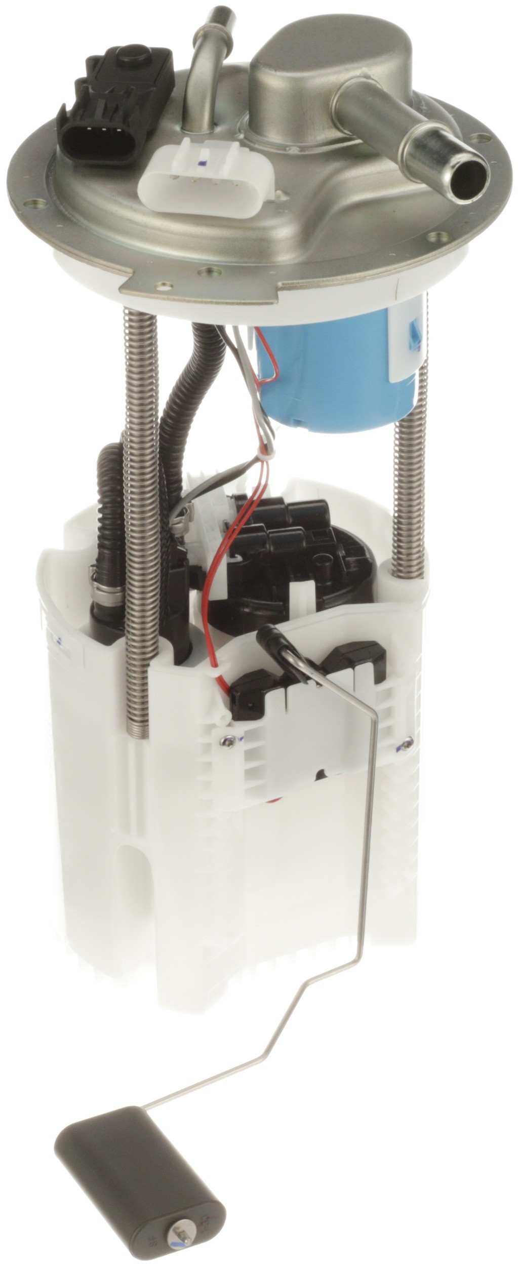 Delphi PN3265