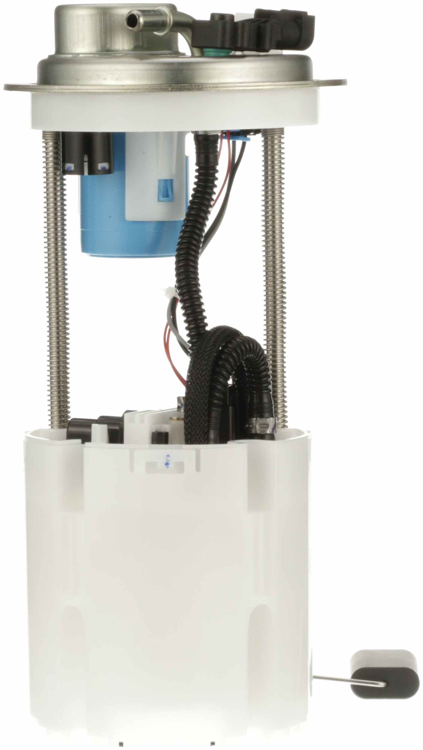 Delphi PN3265