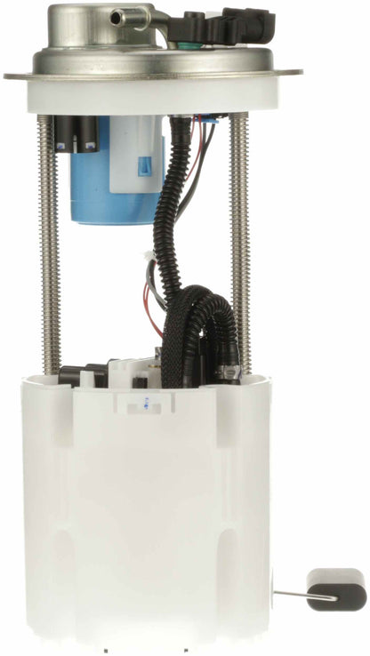 Delphi PN3265