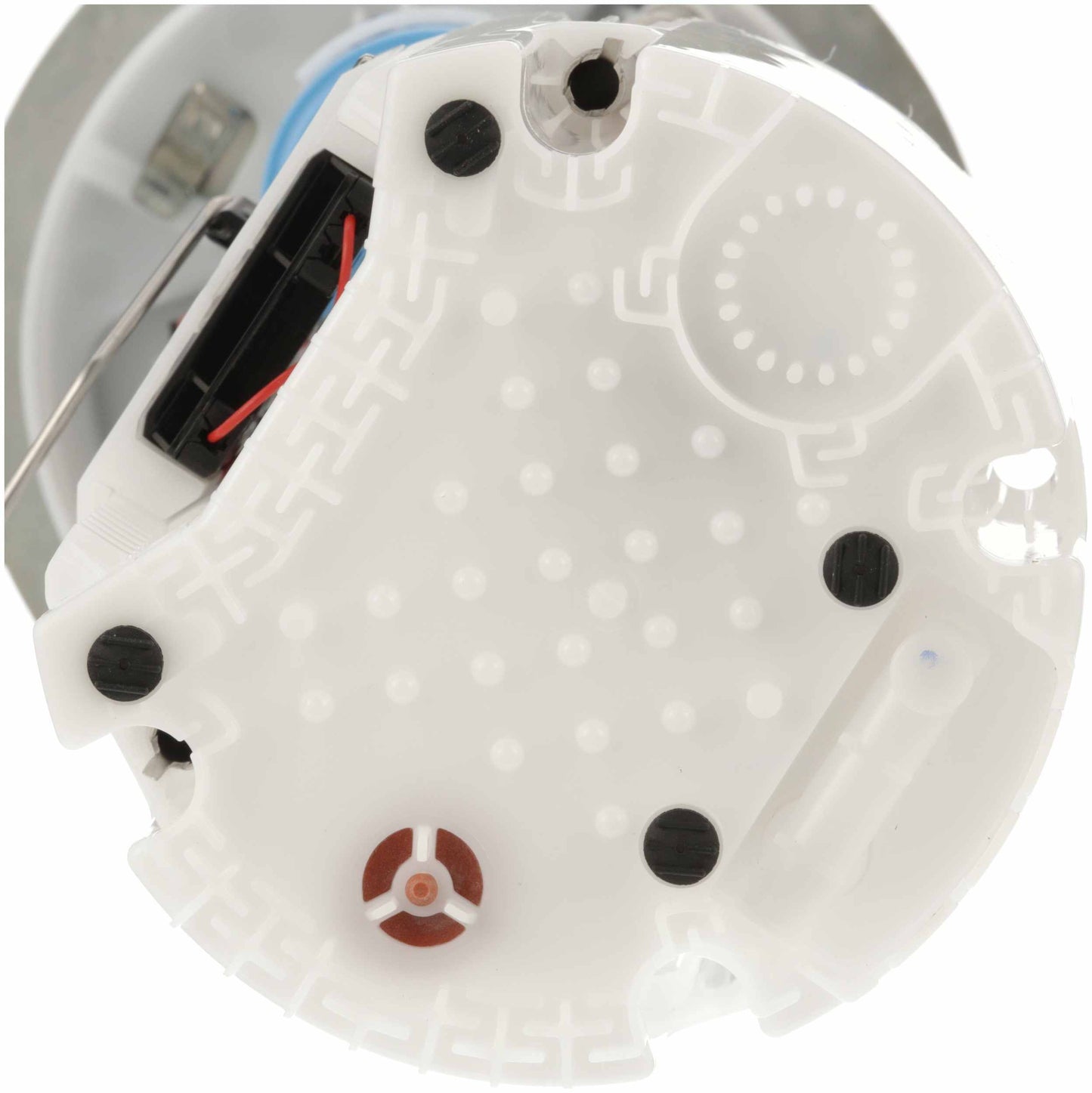 Delphi PN3265
