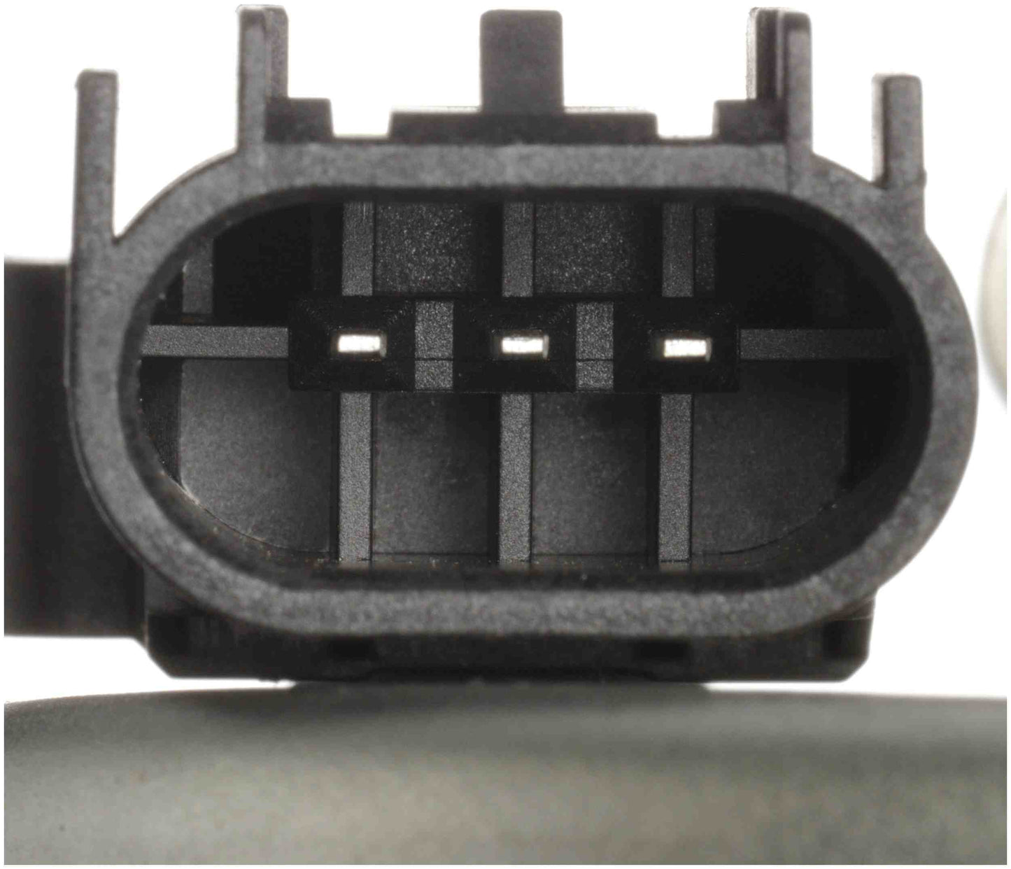 Delphi PN3265