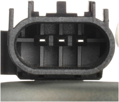 Delphi PN3265