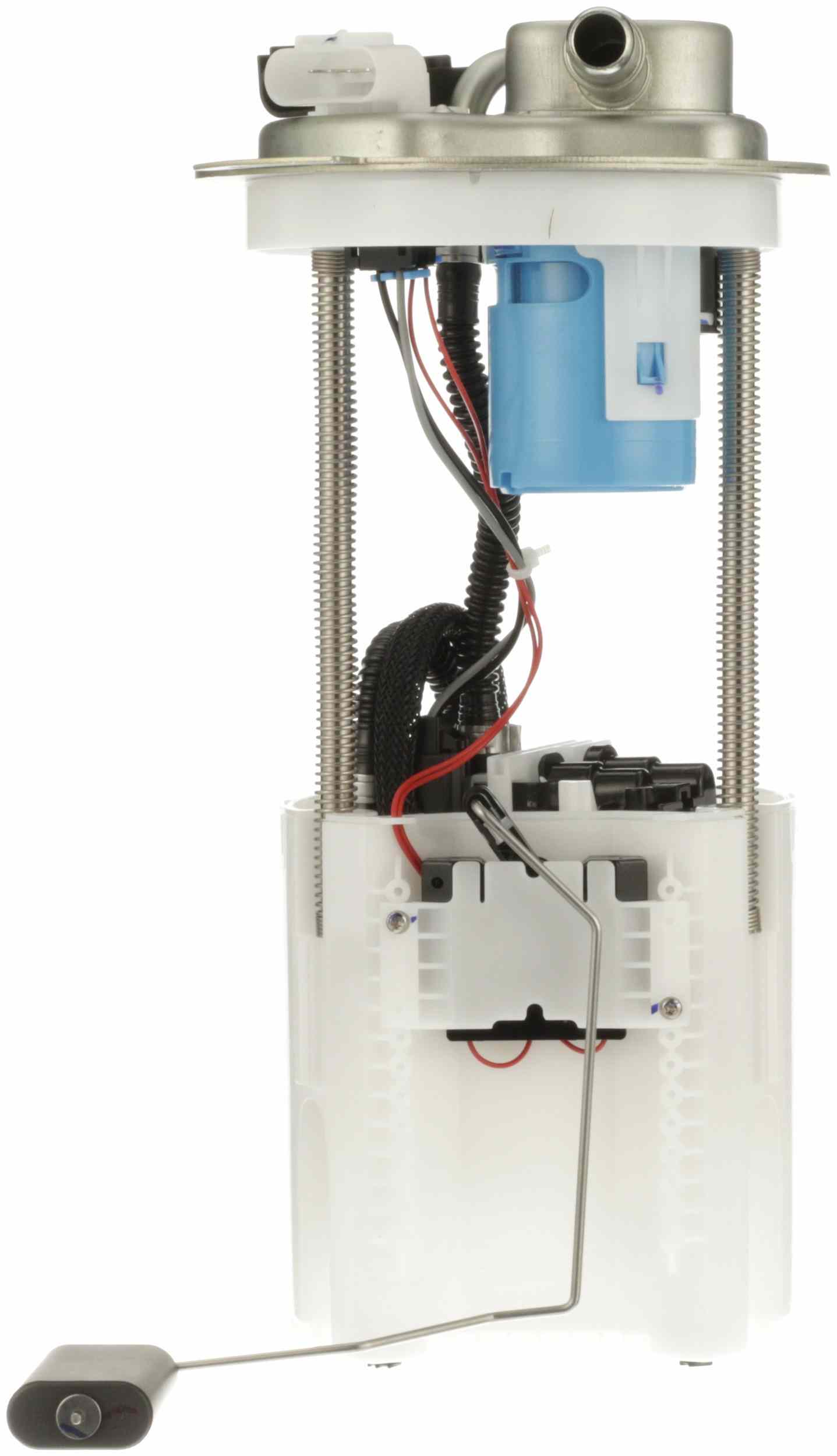 Delphi PN3265