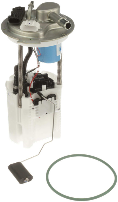 Delphi PN3265